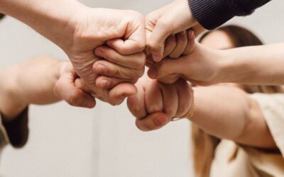 Amigos de fé e as Luzes