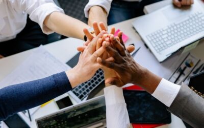 Do lado da sociedade!